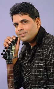 Anuradha Perera Songs