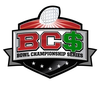 Bcs Vs Playoff