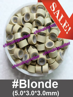 Bead Of Silicone