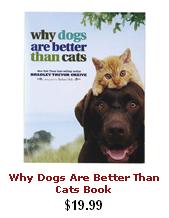 Best Dog Catalogs