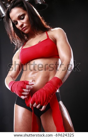 Best Wraps For Boxing