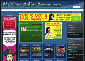 Bratz Kissing Games Online For Girls