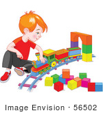 Children Playing Clipart Free