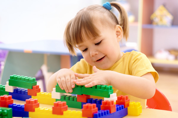 Children Playing Together Pictures