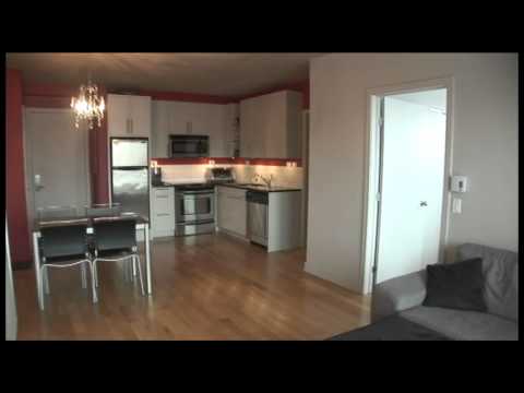 Condos Montreal For Sale