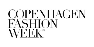 Copenhagen Fashion Weekend