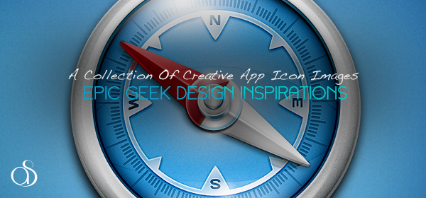 Creative Newsletter Design Inspiration