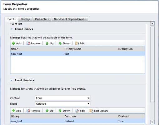 Document Getelementbyid Javascript