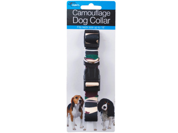 Dog Catalogs Supplies