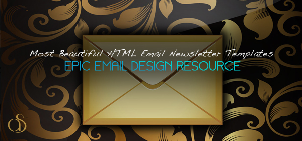Free Email Newsletter Templates For Word