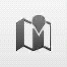 Google Maps Icon Android