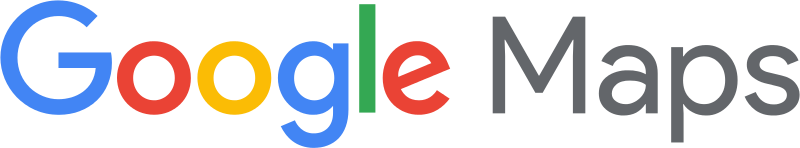 Google Maps Icon Png