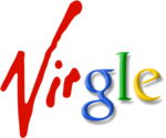 Google Maps Logo Png