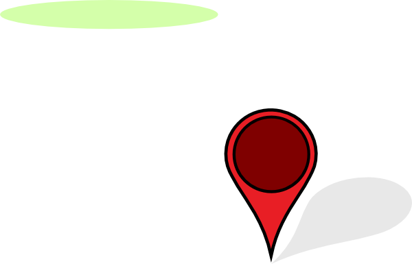 Google Maps Logo Vector