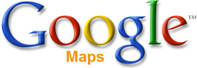 Google Maps Uk 2011