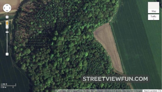 Google Maps Uk Street View Free