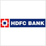 Hdfc Fixed Deposit Receipt