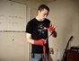 How To Put On Hand Wraps For Boxing