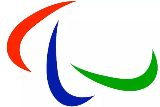 Mirror.co.uk Logo