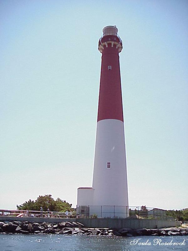 Most Beautiful New Jersey Beaches