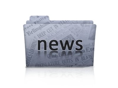 News Icon Png