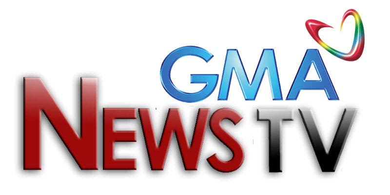 News Today Philippines Gma 7