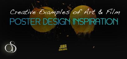 Newsletter Design Inspiration 2012