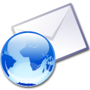 Newsletter Icon Png