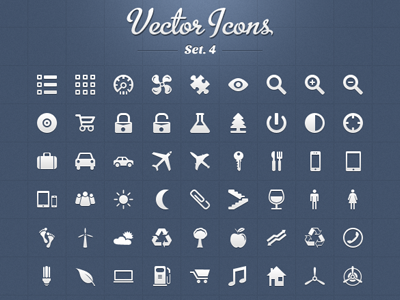 Newsletter Icon Vector