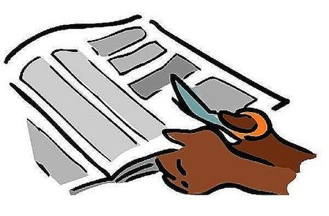 Newspaper Ads Online