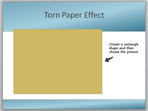 Newspaper Background For Powerpoint