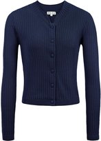 Reiss Cardigan